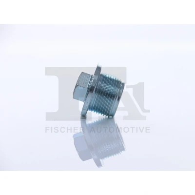 Bilde av FA1 280.750.001 Oljeplugg M26x1,5 AUDI: 80 B4 Avant, A4 B5 A6 C5 VOLKSWAGEN: Transporter 4 Bus, 4, Passat Stasjonsvogn
