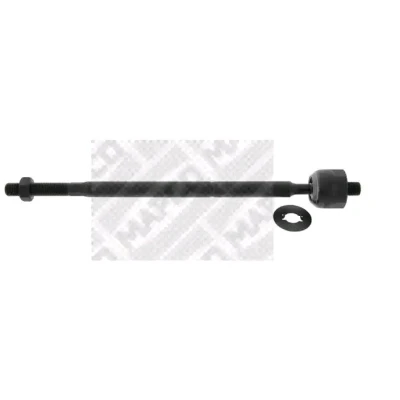 Bilde av MAPCO 52798 Styrestag framaksel venstre, høyre M14x1,5 350
