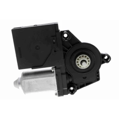 Bilde av VEMO V10 05 0022 Elektromotor, vindusløfter 12 foran høyre Original Quality