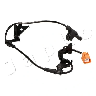 Bilde av JAPKO 151429 ABS Sensor framaksel høyre HONDA: CIVIC 7 Hatchback