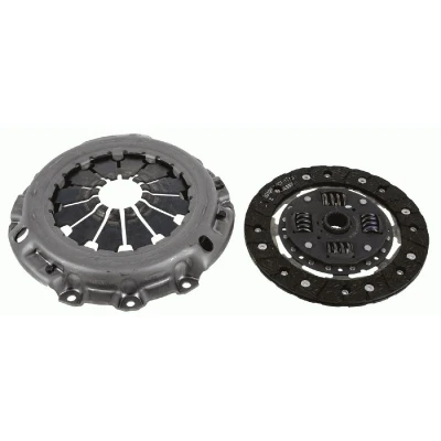 Bilde av SACHS 3000 950 779 Clutch uten utløserlager 200 SUZUKI: SX4 I Hatchback