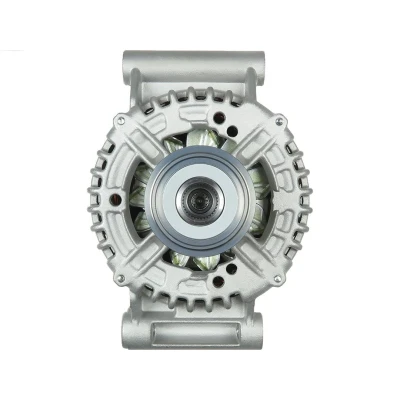 Bilde av AS PL A0364 Dynamo 12V 150A FORD: Transit Mk6 Van, Minibuss, LAND ROVER: Defender SUV