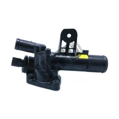 Bilde av HEPU TM1220 Termostat 89C med tetning NISSAN: Qashqai / Qashqai+2 I