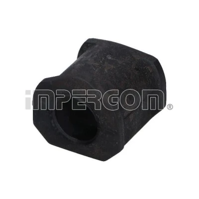 Bilde av ORIGINAL IMPERIUM 27460 Stabilisatorbøssinger ytre, foran gummi 18