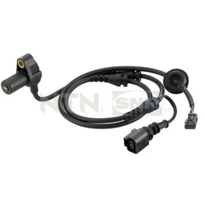 Bilde av SNR ASB154.03 ABS sensor passiv 1005 AUDI: A4 B6 Avant, Sedan, B7 Avant