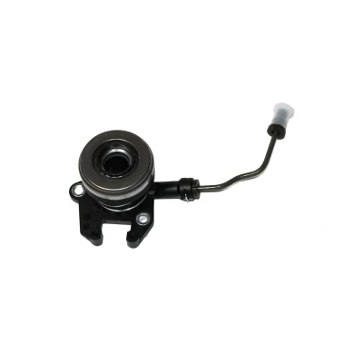 Bilde av Sentral utrykker, clutch opel karl, vauxhall viva OE 25192541, 25194536, 679164
