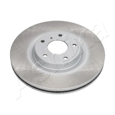 Bilde av ASHIKA 60 01 152C Bremseskiver framaksel 320 28 5 68 ventilert spraylakkert NISSAN: Murano II