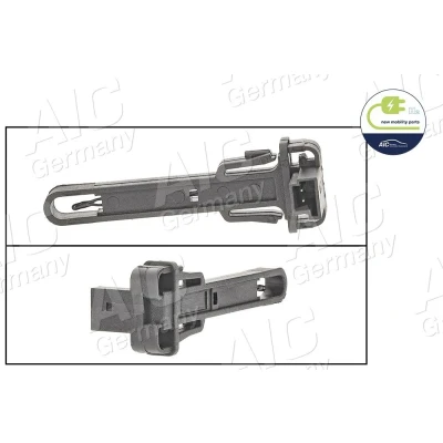 Bilde av AIC 55606 Sensorer BMW: X5, X3