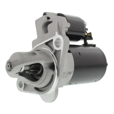 Bilde av MAPCO 13683 Starter 12 0,9 9 MINI: Hatchback