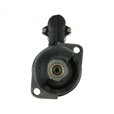 Bilde av AS PL S9155ER Starter 12 1,50 9