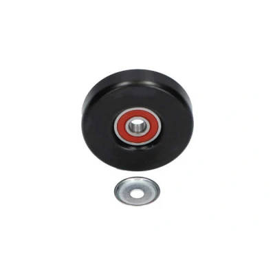 Bilde av KAVO PARTS DIP 6526 Styrerulle