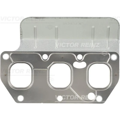 Bilde av REINZ 71 34092 00 Eksospakning for sylinder 1 3 VOLKSWAGEN: Transporter 4, Golf Bora Sedan