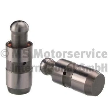 Bilde av KOLBENSCHMIDT 50006420 Ventilløfter hydraulisk på begge sider AUDI: A4 B7 Avant, A6 C6 Sedan, Allroad C5, VOLKSWAGEN: Passat B5 GP Stasjonsvogn