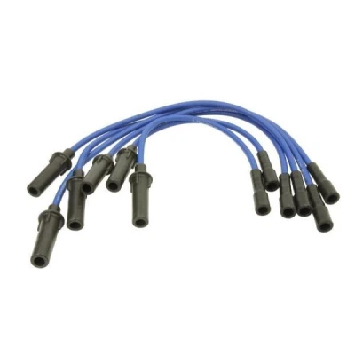 Bilde av ENGITECH ENT910261 Pluggledninger