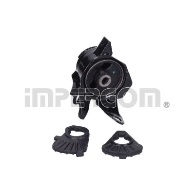 Bilde av ORIGINAL IMPERIUM 610304 Motorfeste venstre