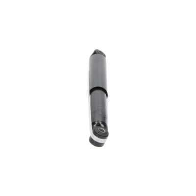Bilde av KAVO PARTS SSA 10163 Støtdemper bakaksel gasstrykk torørs teleskopstøtdemper øvre øye, nedre øye MERCEDES BENZ: Sprinter 5 T Flatvogn lastebil/Chassis