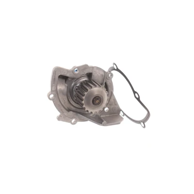 Bilde av SKF VKPC 83207 Vannpumpe 18 med tetning plast for tannremdrift FORD: FOCUS 3, KUGA 1, MONDEO 4 Turnier, PEUGEOT: 407 SW, Expert II Tepee