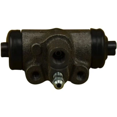 Bilde av Hjul bremsesylinder, bakaksel begge sider, kia,mazda, 0K30A26610, 5014425AA, GJ2126610C, GJ2126610D