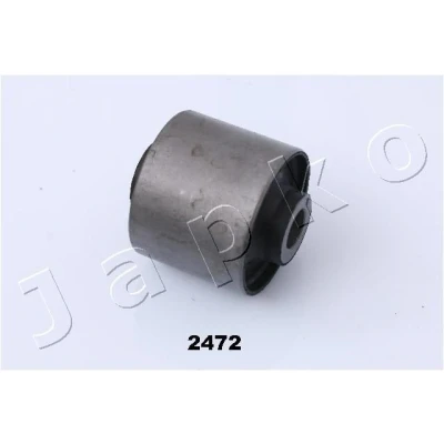 Bilde av JAPKO GOJ2472 Styrestang Lagring bakaksel 60mm TOYOTA: Land Cruiser 100