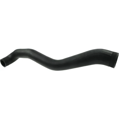 Bilde av GATES 09 0187 Ladeluftslange PE (polyetylen) BMW: 3 Touring, Sedan