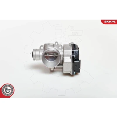 Bilde av Drosselventil stuss, citroën,fiat,peugeot, 1635 R8, 71793575, 9640796280