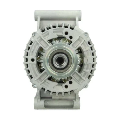 Bilde av CV PSH 595.558.150.010 Dynamo 12V 150A FORD: Transit Mk6 Van, Minibuss, LAND ROVER: Defender SUV