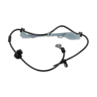 Bilde av Sensor, hjulturtall, Venstre bakaksel, subaru forester, 27540SC010, 27540SC011