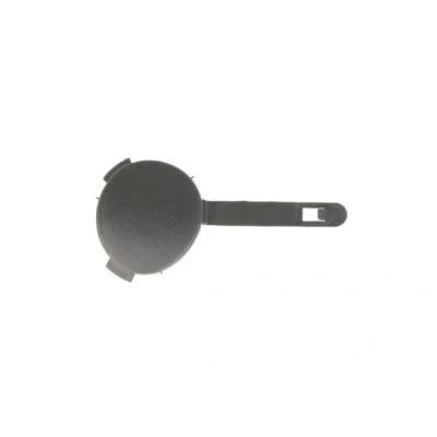 Bilde av PRASCO RN3241236 Klappe, slepekrok foran