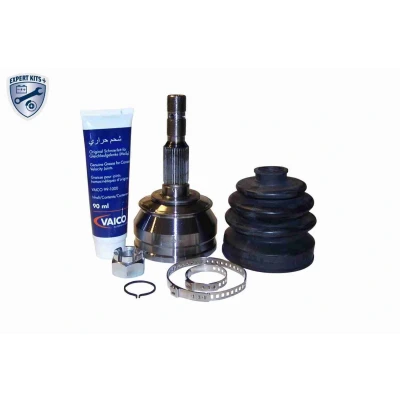 Bilde av VAICO V40 7209 Drivknute EXPERT KITS + hjulside uten ABS ring OPEL: Kadett E CC