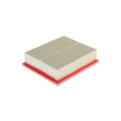 Bilde av BOSCH F 026 400 669 Luftfilter 57 187 219 Filterinnsats