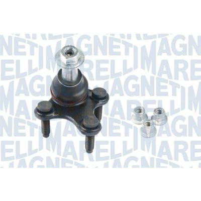 Bilde av MAGNETI MARELLI 301191619810 festebolt, tverrstyrestang