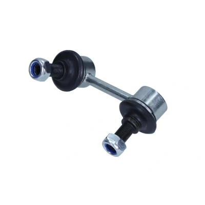 Bilde av MAXGEAR 72 3108 Stabstag framaksel venstre 85 M12x1,25 KIA: SORENTO 1