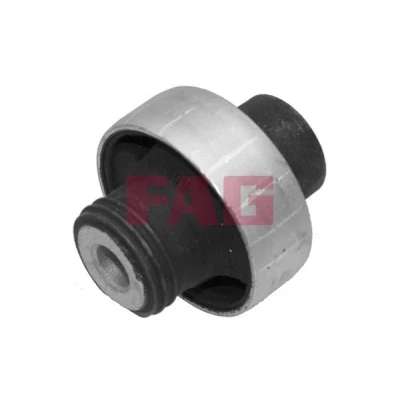 Bilde av FAG 829 0259 10 Styrestang Lagring Gummimetallager for casterstag