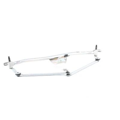 Bilde av MAGNETI MARELLI 085423084010 Vindusvisker Stangsystem for venstreratt foran FIAT: Doblo I Cargo