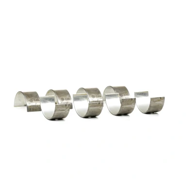 Bilde av GLYCO 01 4154/4 0.25mm Veivaksellager FIAT: 500 C Cabrio