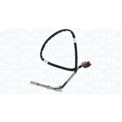 Bilde av MAGNETI MARELLI 172000025010 Sensorer VOLKSWAGEN: Polo V Hatchback, SKODA: Roomster, Fabia 2, AUDI: A1 Hatchback