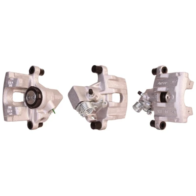 Bilde av Bremsecaliper ELSTOCK 86 2264