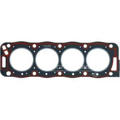 Bilde av REINZ 61 31060 30 Toppakning 1,55 82 4 PEUGEOT: 306 Hatchback