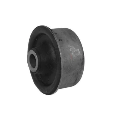 Bilde av A.B.S. 270116 Styrestang Lagring 46