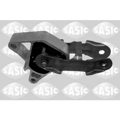Bilde av SASIC 2706277 Holder, motoropphengning Gummimetallager øvre, høyre oppe