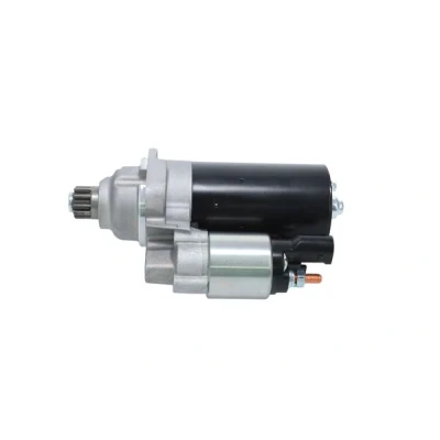 Bilde av Starter BOSCH 1 986 S00 795