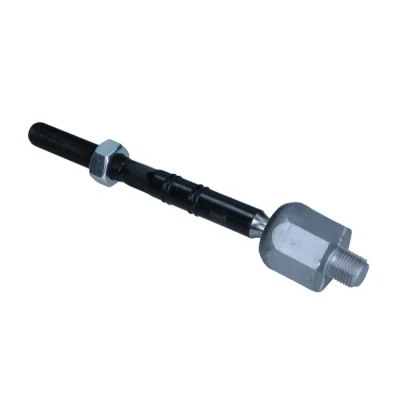 Bilde av QUARO QS0699/HQ Styrestag framaksel venstre, høyre M14x1,5 184