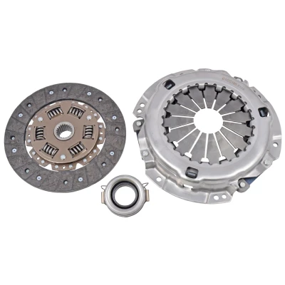 Bilde av BLUE PRINT ADT330175 Clutch tre deler med syntetisk fett utløserlager 225 TOYOTA: Celica VI Coupé