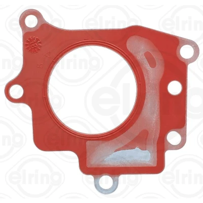 Bilde av ELRING 939.470 Pakninger strupespjeld EGR ventil FIAT: Ducato III Minibuss, Van, Flatvogn lastebil / Chassis