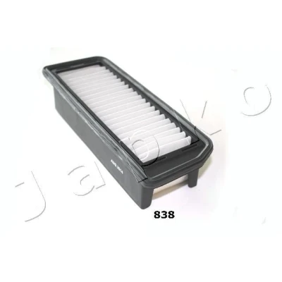 Bilde av JAPKO 20838 Luftfilter 60 96 263, 245 Filterinnsats SUZUKI: Alto VII