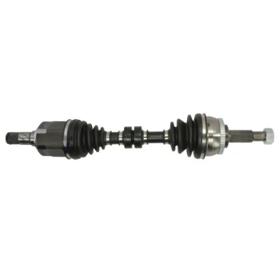 Bilde av Drivaksel PASCAL G21035PC