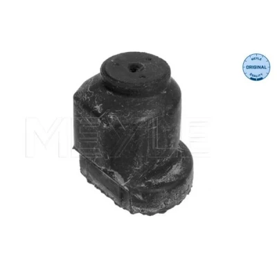Bilde av MEYLE 100 407 0020 Styrestang Lagring uten holder ORIGINAL Quality bak, nede, framaksel venstre, høyre VOLKSWAGEN: GOLF 1 Cabriolet,