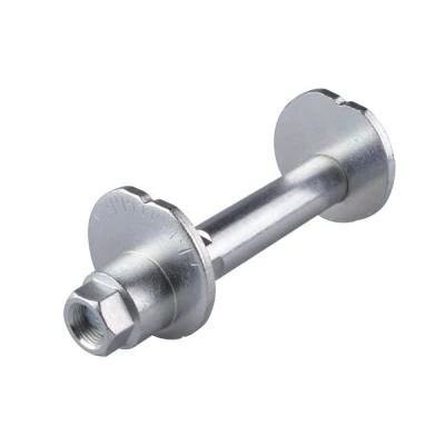 Bilde av TEDGUM TED99130 Skrue 10.9