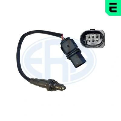 Bilde av ERA 570300A Lambdasonde HONDA: CR V 4
