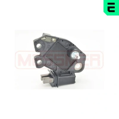 Bilde av ERA 216258 Generatorregulator 14 BMW: 3 Coupé, Touring